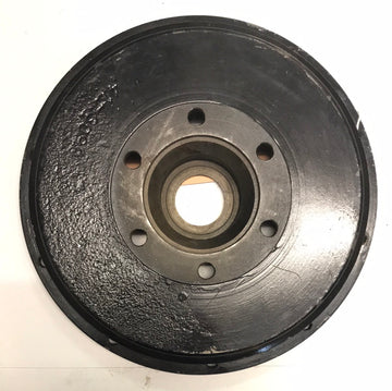 B/D hinten B44/B25/TR25w